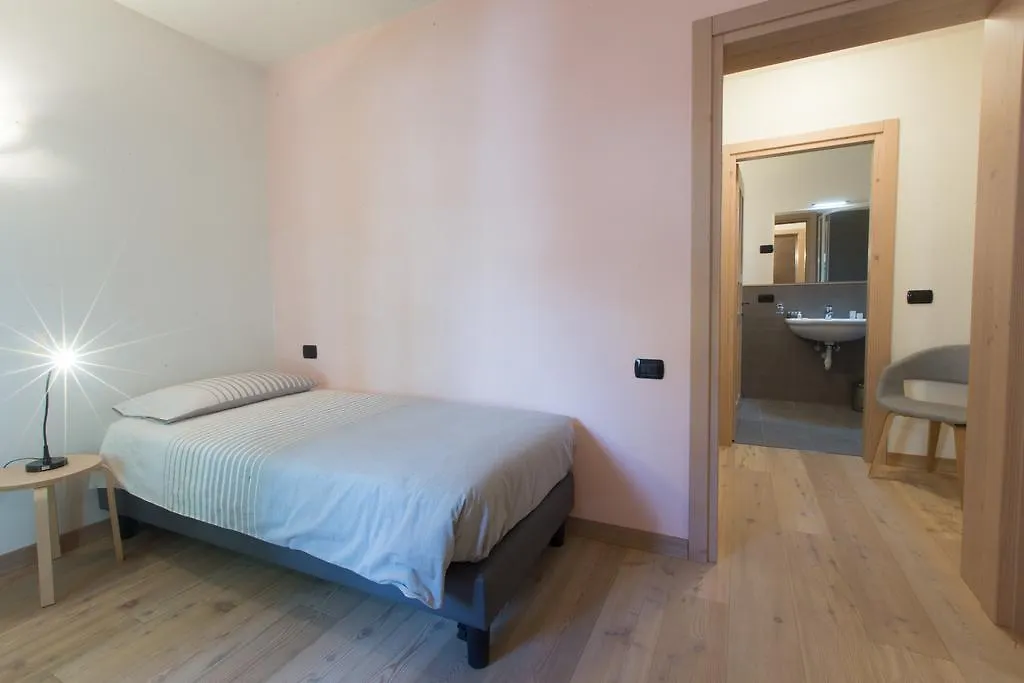 Marzia Rooms-1